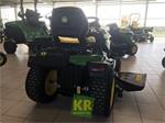 John Deere X167-692702