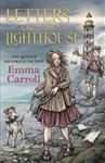 Letters from the lighthouse