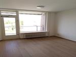 Studio Bronbeeklaan in Arnhem