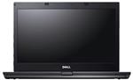Windows XP of 7 Pro Dell Latitude E6510 i5 qwerty/azerty 15.6 inch + Garantie