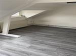 Kamer Elferinksweg in Enschede