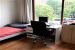 Kamer Zweringweg in Enschede
