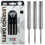 Legend Darts V18 90% 21-23 Gram