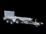 Nugent Machinetransporter P3118H
