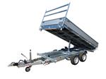 Henra KP273318 Kipper 331x185 2700Kg