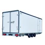 Henra Gesloten plateauwagen 553x222x220 3500k