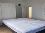 Appartement Molenwater in Middelburg