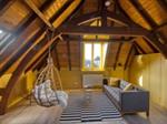 Studio Betuwestraat in Arnhem