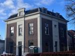 Appartement Molenwater in Middelburg