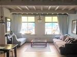 Appartement Beursstraat in Vlissingen