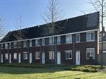 Huis Rabouw in Helden