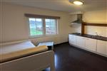 Kamer Bosscherweg in Maastricht