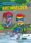 Breinhelden voor groep 7/8