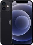 nieuwstaat Apple iPhone 12 mini 128GB zwart 5,4