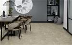 FLOORLIFE Plak PVC Finsbury dryback sand