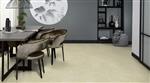 FLOORLIFE Plak PVC Finsbury dryback warm beige