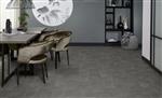 FLOORLIFE Plak PVC Finsbury dryback grey