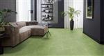 FLOORLIFE Plak PVC Finsbury dryback green
