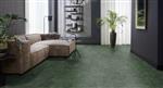 FLOORLIFE Plak PVC Finsbury dryback dark green