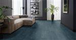 FLOORLIFE Plak PVC Finsbury dryback dark blue