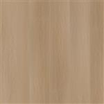 FLOORLIFE Click PVC Fulham Naturel Oak