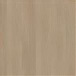 FLOORLIFE Plak PVC Fulham Smoky