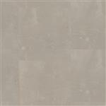 FLOORLIFE Click PVC Tegel Westminster Beige XL