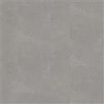 FLOORLIFE Click PVC Tegel Westminster Light Grey XL