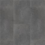 FLOORLIFE Plak PVC Tegel Southwark Dark Grey