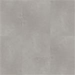 FLOORLIFE Plak PVC Tegel Southwark Grey XL