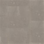 FLOORLIFE Plak PVC Tegel Westminster Taupe