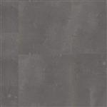 FLOORLIFE Plak PVC Tegel Westminster Dark Grey