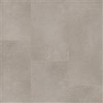 FLOORLIFE Plak PVC Tegel Southwark Light Grey XL