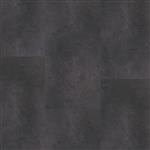 FLOORLIFE Click PVC Tegel Southwark Anthracite