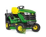 John Deere X147R-692320