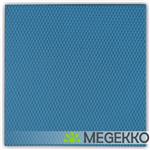 Thermal Grizzly Minus Pad Basic - 100x100x1,5 mm 2 pcs