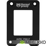 Thermal Grizzly CPU Contact Frame Intel 1700 LT