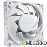 Be quiet! Silent Wings Pro 4 PWM White