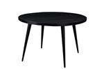 Eettafel Kala Justin Rond 120 cm