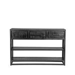 Sidetable Chili 115x30x75 cm