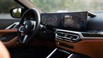 Jeep Scherm reparatie of vervangen