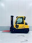 Hyster H3.0FT