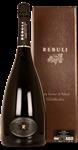 Rebuli Millesimato Magnum Glera 2023