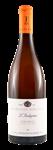 Domaine Bourillon Dorléans Vouvray AC L'Indigene 2023