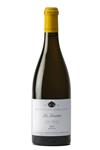 Domaine Bourillon Dorléans Vouvray AC La Levrière Moelleux 2022