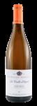 Domaine Bourillon Dorléans Vouvray Blanc sec - La Coulée d'Argent 2023