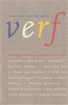 Verf