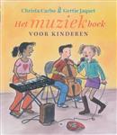 Het muziekboek voor kinderen / Ploegsma kinder- & jeugdboeken