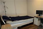 Kamer Steenbokstraat in Enschede