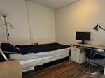 Kamer Steenbokstraat in Enschede